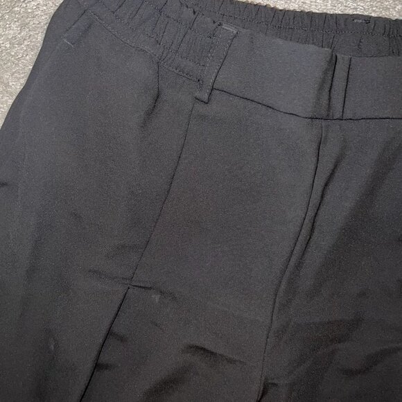 Mos Mosh MMArven Roy Pant Size 10 - Picture 5 of 7